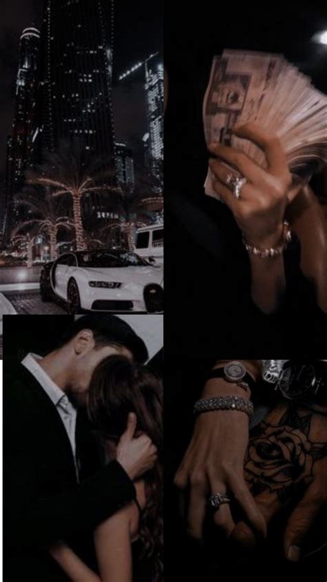 mafia aesthetic|mafia aesthetic couple.